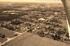 IMG_0536.jpg sepia