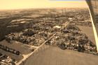 IMG_0537.jpg sepia