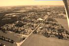 IMG_0538.jpg sepia