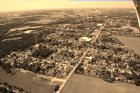 IMG_0539.jpg sepia
