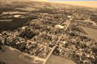 IMG_0540.jpg sepia