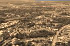 IMG_0543.jpg sepia