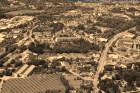 IMG_0544.jpg sepia