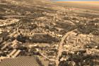 IMG_0545.jpg sepia