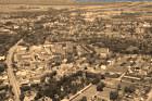 IMG_0546.jpg sepia