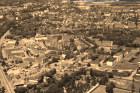 IMG_0547.jpg sepia