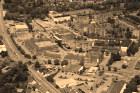 IMG_0550.jpg sepia