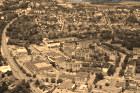 IMG_0551.jpg sepia