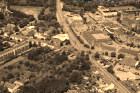 IMG_0552.jpg sepia