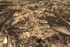 IMG_0557.jpg sepia
