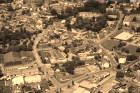 IMG_0563.jpg sepia
