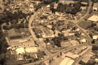 IMG_0564.jpg sepia