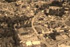 IMG_0565.jpg sepia