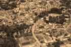 IMG_0566.jpg sepia