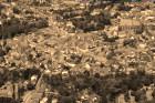 IMG_0567.jpg sepia