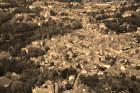 IMG_0568.jpg sepia