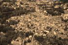 IMG_0569.jpg sepia