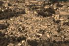 IMG_0570.jpg sepia