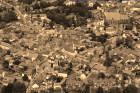 IMG_0571.jpg sepia