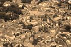 IMG_0572.jpg sepia