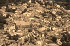 IMG_0573.jpg sepia