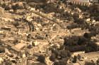 IMG_0575.jpg sepia