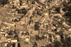 IMG_0577.jpg sepia