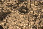 IMG_0582.jpg sepia