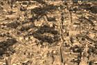 IMG_0583.jpg sepia