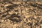 IMG_0585.jpg sepia