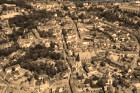 IMG_0586.jpg sepia