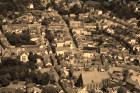 IMG_0588.jpg sepia