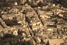 IMG_0589.jpg sepia