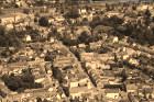IMG_0590.jpg sepia
