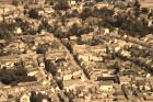 IMG_0591.jpg sepia