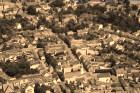 IMG_0592.jpg sepia