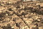 IMG_0593.jpg sepia