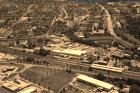 IMG_0598.jpg sepia