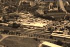 IMG_0599.jpg sepia