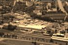 IMG_0600.jpg sepia