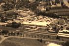 IMG_0601.jpg sepia