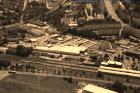 IMG_0602.jpg sepia