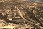 IMG_0603.jpg sepia