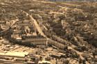 IMG_0604.jpg sepia