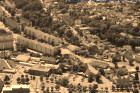 IMG_0605.jpg sepia