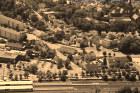 IMG_0606.jpg sepia