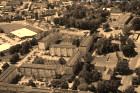 IMG_0609.jpg sepia