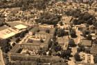 IMG_0611.jpg sepia