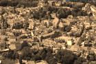 IMG_0612.jpg sepia