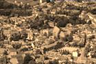 IMG_0613.jpg sepia